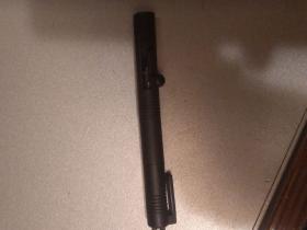 Կրակոցներ Սայաթ-Նովա գյուղում Կրակոցներ Սայաթ-Նովա գյուղում