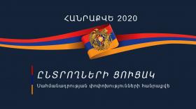 ЗАЯВЛЕНИЕ ЗАЯВЛЕНИЕ