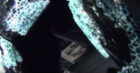 Մեքենայից գողություն էր արել ու բռնվել՝ խոստովանելով այլ գողություններ․ ոստիկանների բացահայտումը Մեքենայից գողություն էր արել ու բռնվել՝ խոստովանելով այլ գողություններ․ ոստիկանների բացահայտումը