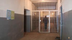 Բնակարանային գողության փորձի կասկածանքով Հրազդանի բաժին բերման ենթարկվածները ձերբակալվել են Բնակարանային գողության փորձի կասկածանքով Հրազդանի բաժին բերման ենթարկվածները ձերբակալվել են