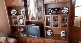 Մուշի ոստիկանները բնակարանային գողության դեպք են բացահայտել․ երեք անձ ձերբակալվել է Մուշի ոստիկանները բնակարանային գողության դեպք են բացահայտել․ երեք անձ ձերբակալվել է