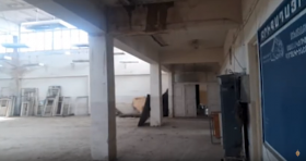 Սիսիանի մի պահեստարանից գողացել են 20 միլիոն դրամի իրեր․ տեղի ոստիկանների բացահայտումը Սիսիանի մի պահեստարանից գողացել են 20 միլիոն դրամի իրեր․ տեղի ոստիկանների բացահայտումը