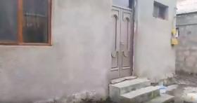 Վարդենիսի ոստիկանները բնակարանային գողության դեպք են բացահայտել ու հայտնաբերել գողոնը Վարդենիսի ոստիկանները բնակարանային գողության դեպք են բացահայտել ու հայտնաբերել գողոնը