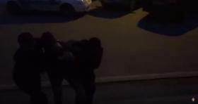 Բերման ենթարկված գրպանահատի մոտ երկու դրամապանակ է հայտնաբերվել․ ոստիկանների բացահայտումը Բերման ենթարկված գրպանահատի մոտ երկու դրամապանակ է հայտնաբերվել․ ոստիկանների բացահայտումը