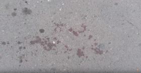 Արաբկիրի քրեական հետախույզները թարմ հետքերով բացահայտեցին հյուրանոցում կատարված դանակահարությունը Արաբկիրի քրեական հետախույզները թարմ հետքերով բացահայտեցին հյուրանոցում կատարված դանակահարությունը