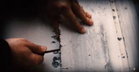 Փորձել էին խանութից գողություն անել, Դավիթաշենի ոստիկանները բռնել էին Փորձել էին խանութից գողություն անել, Դավիթաշենի ոստիկանները բռնել էին