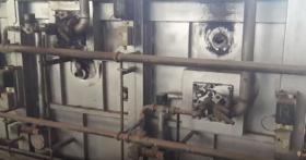 Արտաշատի ոստիկանները գողության դեպք են բացահայտել․ կասկածյալը ձերբակալվել է Արտաշատի ոստիկանները գողության դեպք են բացահայտել․ կասկածյալը ձերբակալվել է