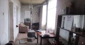 Սիսիանի ոստիկանները բնակարանային գողության դեպք են բացահայտել Սիսիանի ոստիկանները բնակարանային գողության դեպք են բացահայտել