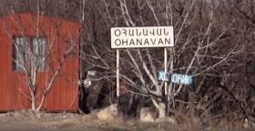 Փորձել էր պատուհանով տուն մտնել, բայց բռնվել էր. ոստիկանության Աշտարակի բաժին բերման ենթարկվածը ձերբակալվել է Փորձել էր պատուհանով տուն մտնել, բայց բռնվել էր. ոստիկանության Աշտարակի բաժին բերման ենթարկվածը ձերբակալվել է