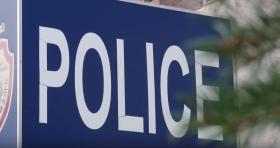 Մալաթիայի ոստիկանները խանութից կատարված գողության դեպք են բացահայտել Մալաթիայի ոստիկանները խանութից կատարված գողության դեպք են բացահայտել