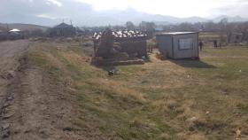 Կումայրիի բաժնի ոստիկանները Գյումրիում և Շիրակ գյուղում կատարված գողություններ են բացահայտել  Կումայրիի բաժնի ոստիկանները Գյումրիում և Շիրակ գյուղում կատարված գողություններ են բացահայտել