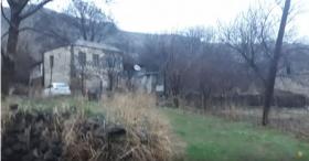 Ավազակային հարձակում Սյունիքում․ Սիսիանի ոստիկանները բացահայտել են ծանր հանցագործությունը Ավազակային հարձակում Սյունիքում․ Սիսիանի ոստիկանները բացահայտել են ծանր հանցագործությունը