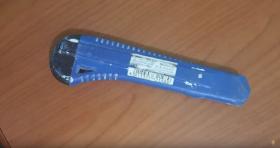 Դանակահարություն Իսակովի պողոտայում. Մալաթիայի քրեական հետախույզները պարզել են եղելությունը Դանակահարություն Իսակովի պողոտայում. Մալաթիայի քրեական հետախույզները պարզել են եղելությունը