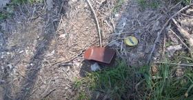 Հրազենի գործադրմամբ սպանություն Տափերական գյուղում. ոստիկանները բացահայտել են հանցագործությունը, մեկ անձ ձերբակալվել է Հրազենի գործադրմամբ սպանություն Տափերական գյուղում. ոստիկանները բացահայտել են հանցագործությունը, մեկ անձ ձերբակալվել է