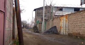 Բնակարանային գողություններ Նոր Խարբերդում․ հանցագործությունները բացահայտված են, կան ձերբակալվածներ Բնակարանային գողություններ Նոր Խարբերդում․ հանցագործությունները բացահայտված են, կան ձերբակալվածներ