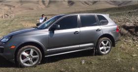 Մեքենայի մեջ տղամարդու դի է հայտնաբերվել՝ հրազենային վնասվածքով․ Ճամբարակի ոստիկանների բացահայտումը Մեքենայի մեջ տղամարդու դի է հայտնաբերվել՝ հրազենային վնասվածքով․ Ճամբարակի ոստիկանների բացահայտումը