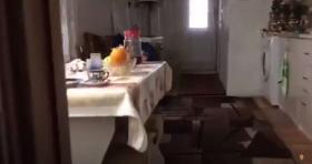 Չարբախի քրեական հետախույզները բնակարանային գողության դեպք են բացահայտել Չարբախի քրեական հետախույզները բնակարանային գողության դեպք են բացահայտել