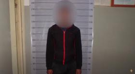 Սպիտակի քրեական հետախույզները բնակարանային գողության դեպք են բացահայտել  Սպիտակի քրեական հետախույզները բնակարանային գողության դեպք են բացահայտել