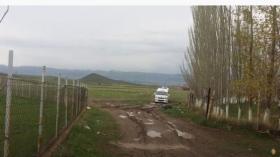 Դանակահարություն Կոտայքի մարզում․ Աբովյանի ոստիկանները բացահայտել են հանցագործությունը Դանակահարություն Կոտայքի մարզում․ Աբովյանի ոստիկանները բացահայտել են հանցագործությունը