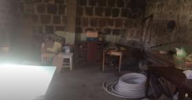 Սպիտակի քրեական հետախույզները բացահայտեցին Ծաղկաբեր գյուղում կատարված բնակարանային գողությունը Սպիտակի քրեական հետախույզները բացահայտեցին Ծաղկաբեր գյուղում կատարված բնակարանային գողությունը