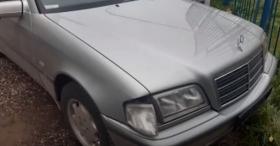 Արտաշատի ոստիկանները գիշերային ծառայության ընթացքում գողություն են կանխել Արտաշատի ոստիկանները գիշերային ծառայության ընթացքում գողություն են կանխել