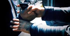 Մալաթիայի քրեական հետախույզները կողոպուտի դեպք են բացահայտել Մալաթիայի քրեական հետախույզները կողոպուտի դեպք են բացահայտել