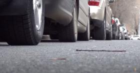 Բացահայտվել են ավտոմեքենայի կողային հայելիներ գողանալու հանցադրվագներ Բացահայտվել են ավտոմեքենայի կողային հայելիներ գողանալու հանցադրվագներ