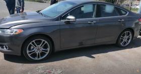 Գողությունից րոպեներ անց Էրեբունու ոստիկանները բռնել էին Գողությունից րոպեներ անց Էրեբունու ոստիկանները բռնել էին