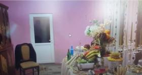 Հարսանիքի օրը մտել էին փեսայի տուն ու գողություն արել․ Ախուրյանի ոստիկանների բացահայտումը Հարսանիքի օրը մտել էին փեսայի տուն ու գողություն արել․ Ախուրյանի ոստիկանների բացահայտումը