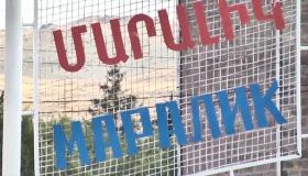 Ոստիկանության Անիի բաժնի ծառայողները դեպքից ժամեր անց բացահայտեցին բնակարանային գողությունը Ոստիկանության Անիի բաժնի ծառայողները դեպքից ժամեր անց բացահայտեցին բնակարանային գողությունը