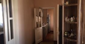 Հրազդանի ոստիկանները բնակարանային գողության դեպք են բացահայտել ու հայտնաբերել գողացված դրամապանակը Հրազդանի ոստիկանները բնակարանային գողության դեպք են բացահայտել ու հայտնաբերել գողացված դրամապանակը