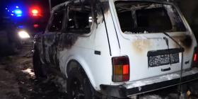 Նոր հանգամանքների ներկայացմամբ անդրադարձ` վերջերս Վանաձորում տեղի ունեցած սպանություններին ու սպանության փորձերին Նոր հանգամանքների ներկայացմամբ անդրադարձ` վերջերս Վանաձորում տեղի ունեցած սպանություններին ու սպանության փորձերին