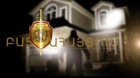 Գողությունը բացահայտվեց. կատարողները եղբայրներ են Գողությունը բացահայտվեց. կատարողները եղբայրներ են