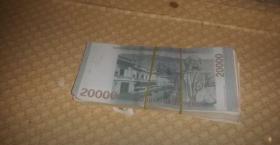 Հարևանի տնից 2 միլիոն 800 հազար դրամ էր գողացել․ Արտաշատի ոստիկանների բացահայտումը Հարևանի տնից 2 միլիոն 800 հազար դրամ էր գողացել․ Արտաշատի ոստիկանների բացահայտումը