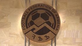 Ոստիկանները բացահայտել են Հայաստանի Ֆուտբոլի ֆեդերացիայի նախկին նախագահի ապօրինությունները Ոստիկանները բացահայտել են Հայաստանի Ֆուտբոլի ֆեդերացիայի նախկին նախագահի ապօրինությունները