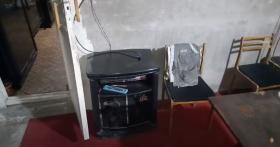 Մուշի ոստիկանները բնակարանային գողության դեպքեր են բացահայտել ու հայտնաբերել գողոնը Մուշի ոստիկանները բնակարանային գողության դեպքեր են բացահայտել ու հայտնաբերել գողոնը