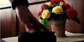 Էրեբունու ոստիկանները երկու տարի առաջ կատարված կողոպուտ են բացահայտել Էրեբունու ոստիկանները երկու տարի առաջ կատարված կողոպուտ են բացահայտել