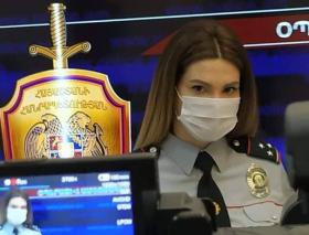 ՀԱՅՏԱՐԱՐՈՒԹՅՈՒՆ ՀԱՅՏԱՐԱՐՈՒԹՅՈՒՆ