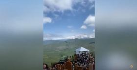 Նշանակվել է ծառայողական քննություն Նշանակվել է ծառայողական քննություն