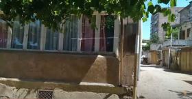 Բնակարանագողը կին էր․ Իջևանի ոստիկանների բացահայտումը Բնակարանագողը կին էր․ Իջևանի ոստիկանների բացահայտումը