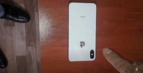 Եղեգնաձորի ոստիկանները հաղորդումից մեկ օր անց բացահայտեցին մեքենայից կատարված գողությունը Եղեգնաձորի ոստիկանները հաղորդումից մեկ օր անց բացահայտեցին մեքենայից կատարված գողությունը