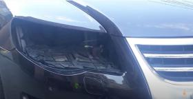 Լուսարձակներ գողացած անձը դեպքից մեկ օր անց հայտնաբերվեց ու բերման ենթարկվեց Լուսարձակներ գողացած անձը դեպքից մեկ օր անց հայտնաբերվեց ու բերման ենթարկվեց