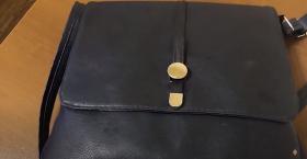 Գողությունից րոպեներ անց տղամարդը բերման ենթարկվեց ոստիկանություն․ գողոնը հայտնաբերվել է Գողությունից րոպեներ անց տղամարդը բերման ենթարկվեց ոստիկանություն․ գողոնը հայտնաբերվել է