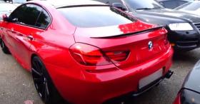 3 վարորդ կեսգիշերն անց մրցավազք են կազմակերպել Երևանում 3 վարորդ կեսգիշերն անց մրցավազք են կազմակերպել Երևանում