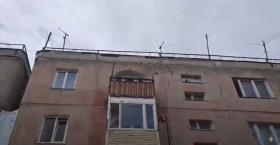 Մուշի ոստիկանները բնակարանային գուղությունների և փորձի դեպքեր են բացահայտել՝ հայտնաբերելով գողոնը Մուշի ոստիկանները բնակարանային գուղությունների և փորձի դեպքեր են բացահայտել՝ հայտնաբերելով գողոնը