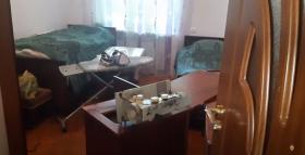 Եկել էր կարի մեքենան նորոգելու և ոսկեղեն հափշտակել․ Արտաշատի ոստիկանների բացահայտումը Եկել էր կարի մեքենան նորոգելու և ոսկեղեն հափշտակել․ Արտաշատի ոստիկանների բացահայտումը