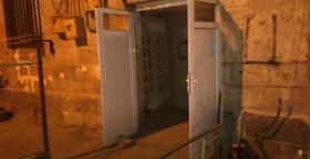 Սպանության փորձ և խուլիգանություն Շենգավիթում․ իրավապահները բացահայտել են հանցագործությունը Սպանության փորձ և խուլիգանություն Շենգավիթում․ իրավապահները բացահայտել են հանցագործությունը