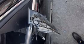 Մեքենաների կողային հայելիներ գողացած անձը բերման է ենթարկվել ոստիկանության Քանաքեռ-Զեյթունի բաժին Մեքենաների կողային հայելիներ գողացած անձը բերման է ենթարկվել ոստիկանության Քանաքեռ-Զեյթունի բաժին