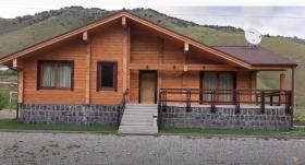 Բացահայտվել են ՀՖՖ նախկին նախագահին փաստացի պատկանող ընկերության տնօրինության ապօրինությունները Բացահայտվել են ՀՖՖ նախկին նախագահին փաստացի պատկանող ընկերության տնօրինության ապօրինությունները