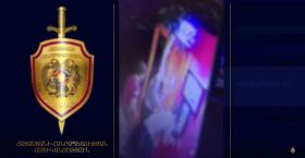 Մալաթիայի ոստիկանները սրճեփ սարքից կատարված գողության դեպք են բացահայտել Մալաթիայի ոստիկանները սրճեփ սարքից կատարված գողության դեպք են բացահայտել